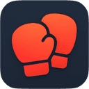 Boxing