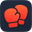 Boxing