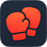 Boxing