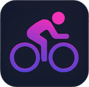 Cycling
