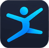 Gymnastics