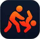Judo