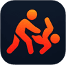 Judo