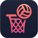 Netball