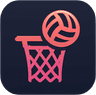 Netball