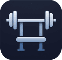 Powerlifting