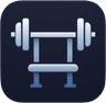 Powerlifting