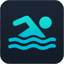 Swimming