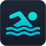 Swimming