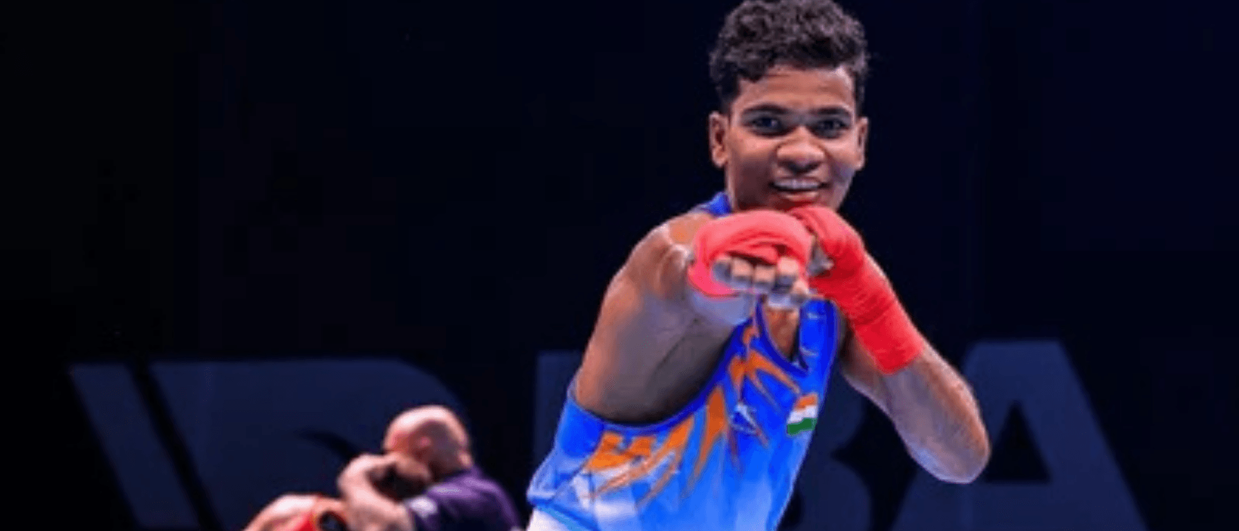 Asian Elite Boxing Championships 2026: Vishvanath Suresh Leads Indian Men’s Medal Winners in Mongolia