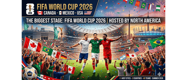 fifa-world-cup-2026-group-stage-schedule-ist-complete-fixtures