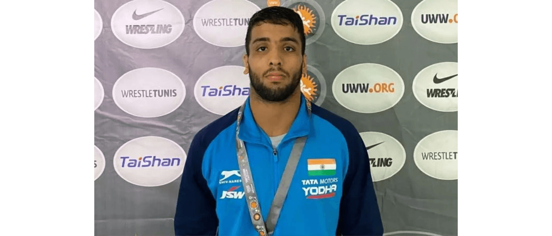 India Wins 7 Medals at Muhamet Malo Ranking Series 2026: Full Results & Medal Winners