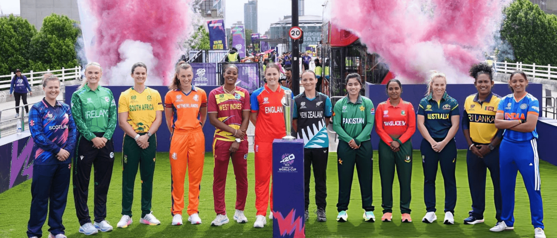icc-women-s-t20-world-cup-2026-full-schedule-results-tracker-and