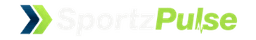 SportzPulse
