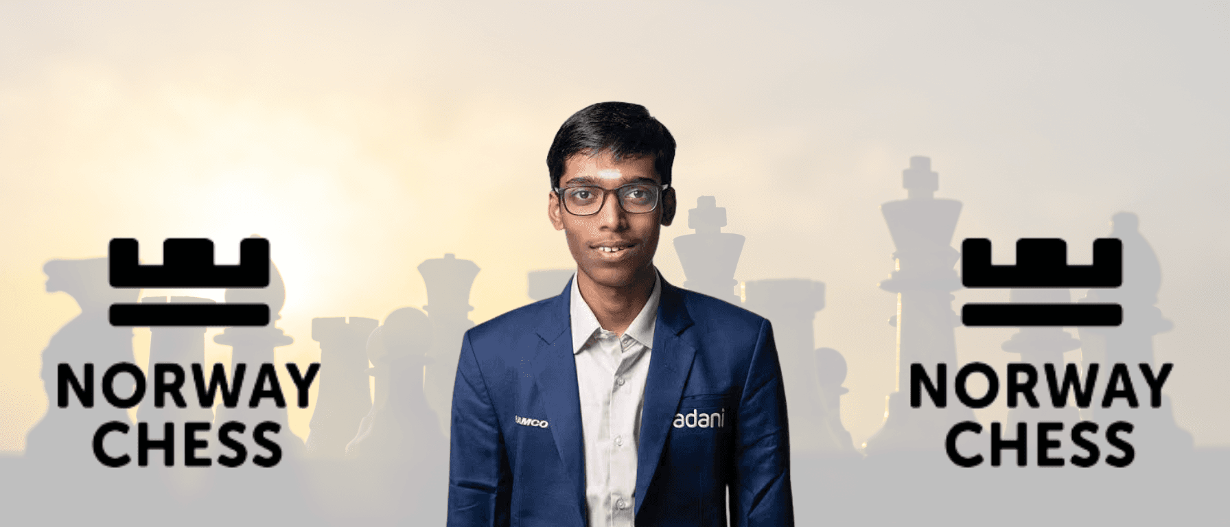 Norway Chess 2026: R Praggnanandhaa Scripts History With Sensational Title Triumph; Tough Outing for Indian Women