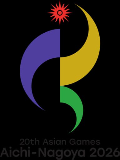 Asian Games