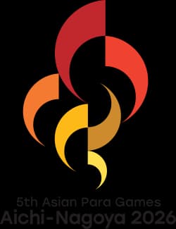 Asian Para Games